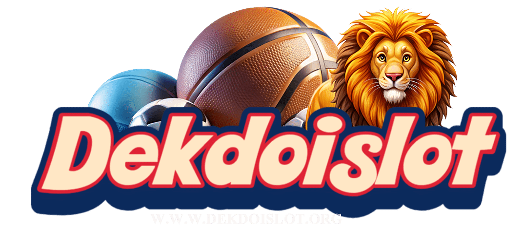 dekdoislot