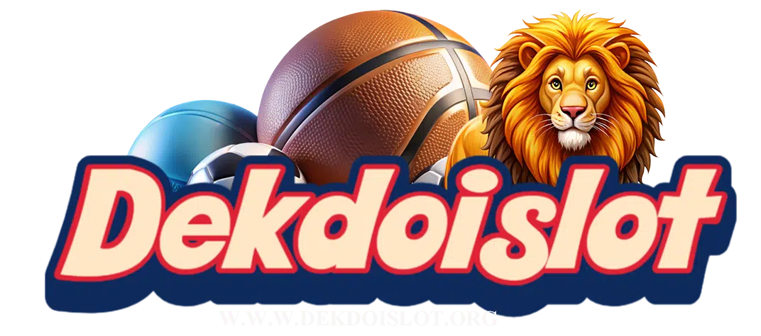dekdoislot